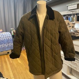 L.L Bean Jacket